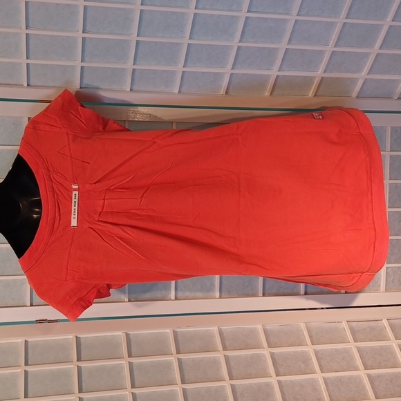 NEW! G-STAR Raw XS Woman's t-shirt ( 5617 - Picture 5 of 7